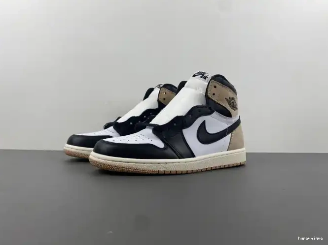 HYPE Jordan OG High Latte FD2596-021 WMNS 1 Air 0523